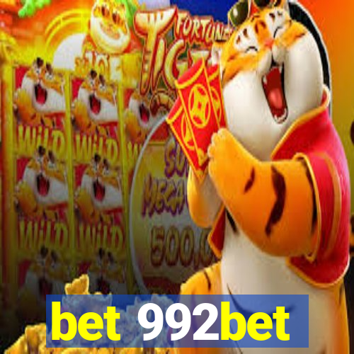bet 992bet